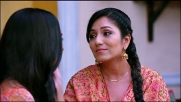 Bhagya Lakshmi - 10th January 2023